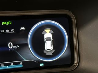 Voertuigafbeelding 12