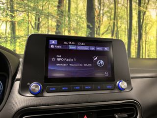 Voertuigafbeelding 18