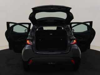 Voertuigafbeelding 12