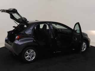 Voertuigafbeelding 13