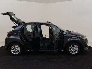 Voertuigafbeelding 14