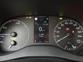 Voertuigafbeelding 21