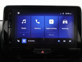 Voertuigafbeelding 25