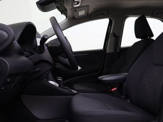 Voertuigafbeelding 28