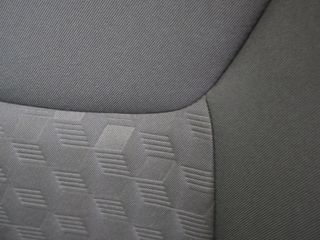 Voertuigafbeelding 30