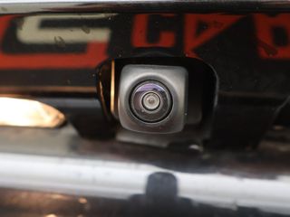 Voertuigafbeelding 33