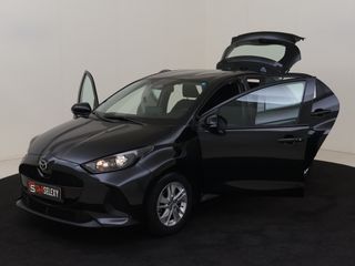 Voertuigafbeelding 9