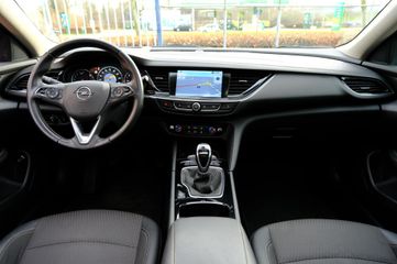 Voertuigafbeelding 11