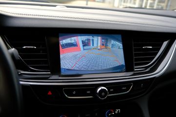 Voertuigafbeelding 17