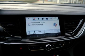 Voertuigafbeelding 18