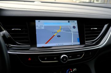 Voertuigafbeelding 19