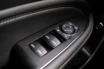 Voertuigafbeelding 23