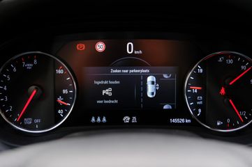 Voertuigafbeelding 24