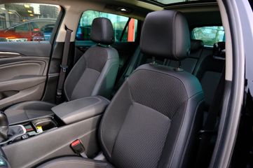 Voertuigafbeelding 28