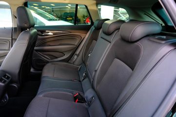 Voertuigafbeelding 29