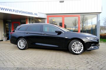 Voertuigafbeelding 3