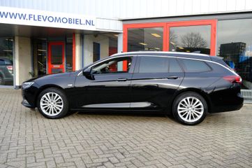 Voertuigafbeelding 31