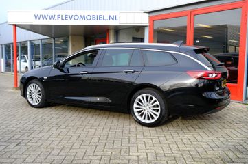 Voertuigafbeelding 32