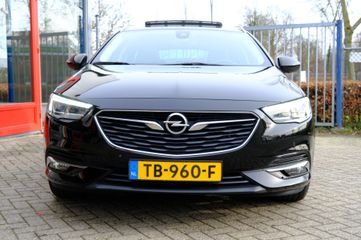 Voertuigafbeelding 6