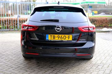 Voertuigafbeelding 7