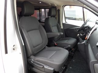 Voertuigafbeelding 11