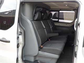 Voertuigafbeelding 13