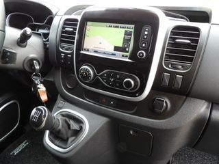 Voertuigafbeelding 15