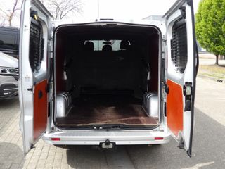 Voertuigafbeelding 18