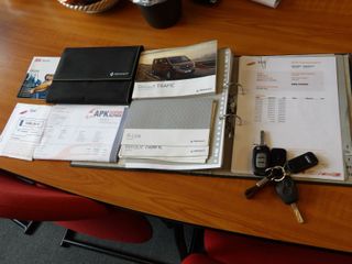 Voertuigafbeelding 19