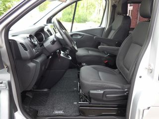 Voertuigafbeelding 6