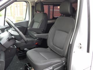 Voertuigafbeelding 7