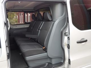 Voertuigafbeelding 9