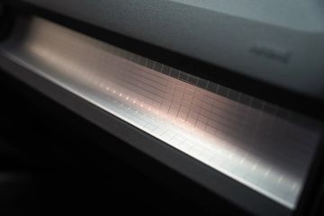 Voertuigafbeelding 30