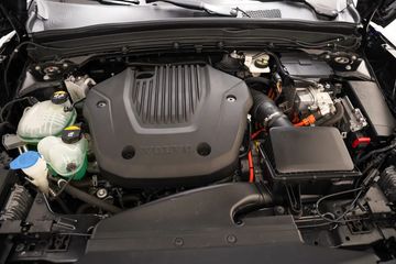 Voertuigafbeelding 36