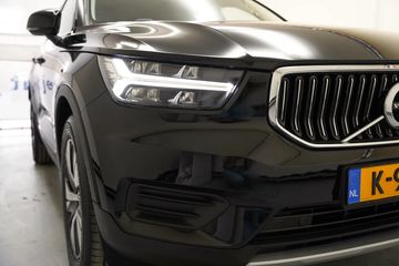 Voertuigafbeelding 37