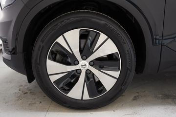 Voertuigafbeelding 38