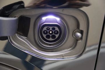 Voertuigafbeelding 39