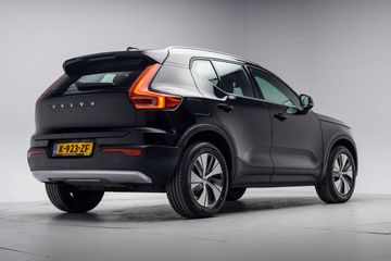 Voertuigafbeelding 43