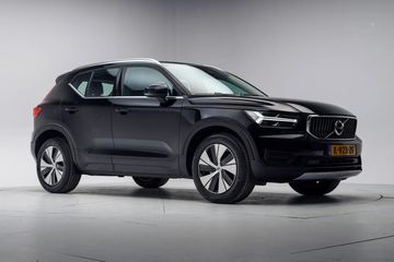 Voertuigafbeelding 45