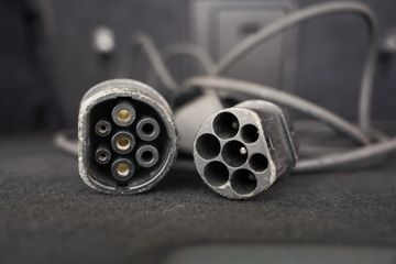 Voertuigafbeelding 47