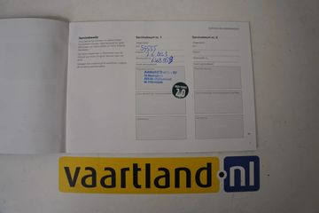 Voertuigafbeelding 49