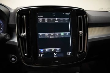 Voertuigafbeelding 6