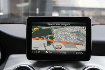 Voertuigafbeelding 13