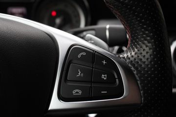 Voertuigafbeelding 24