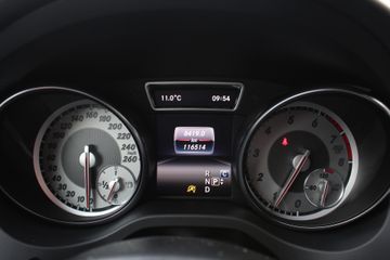 Voertuigafbeelding 28