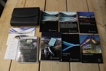 Voertuigafbeelding 29