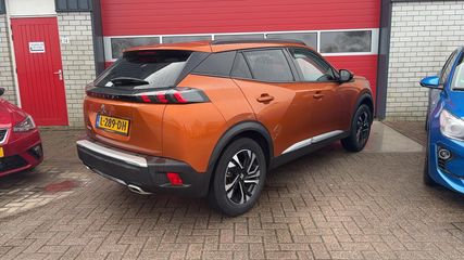 Voertuigafbeelding 1