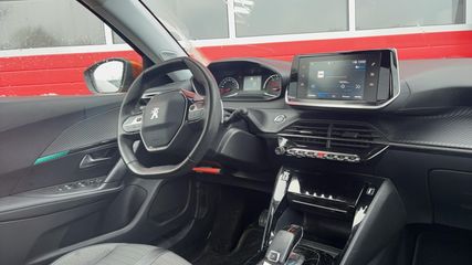 Voertuigafbeelding 2