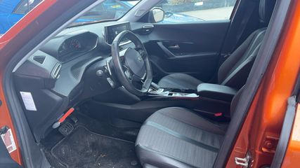 Voertuigafbeelding 3