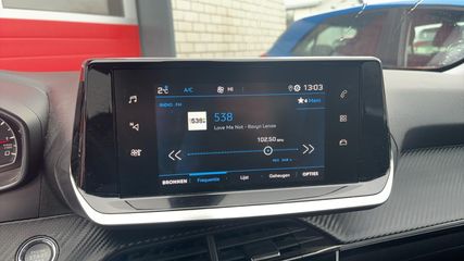 Voertuigafbeelding 6